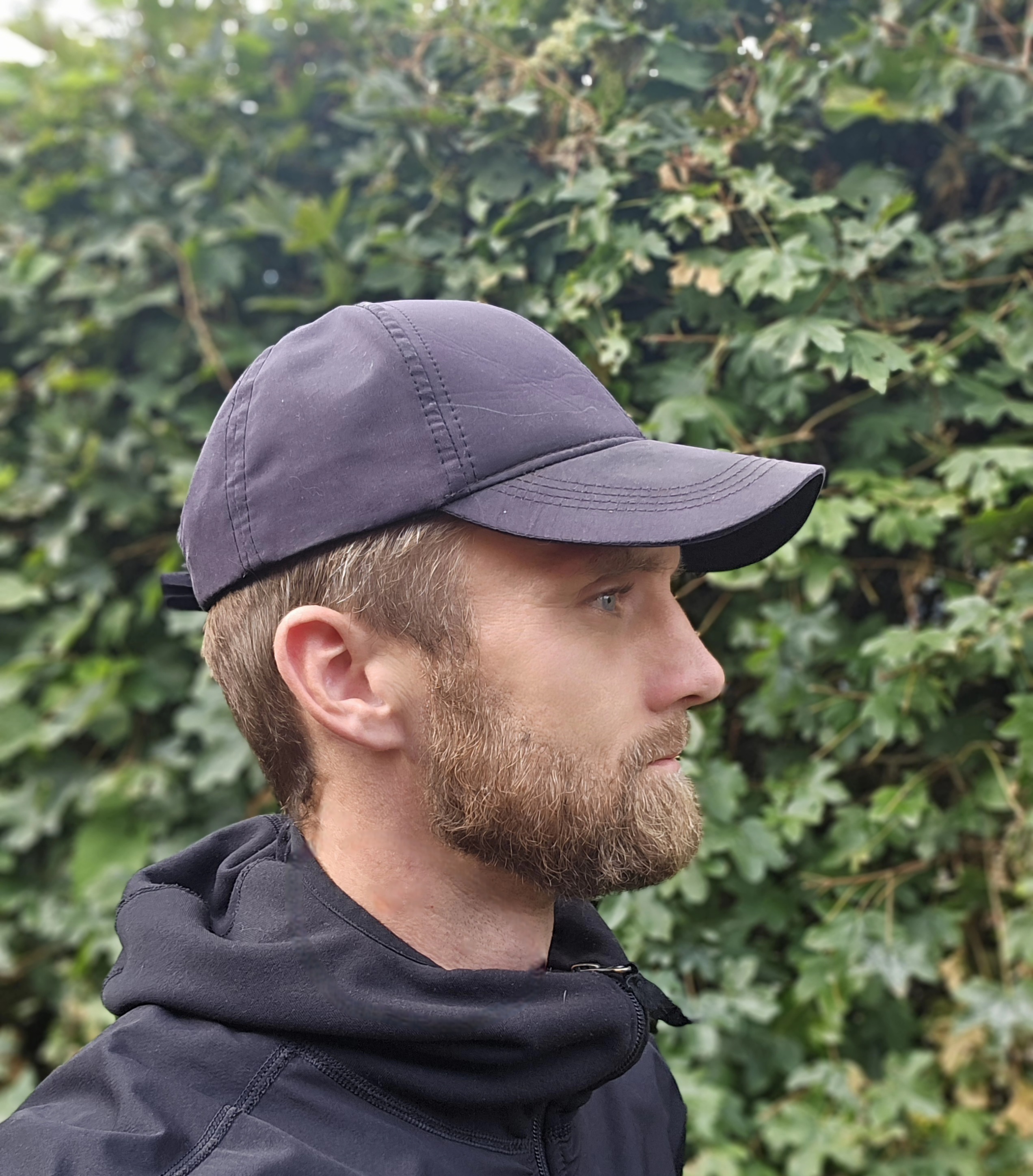 Profilbillede